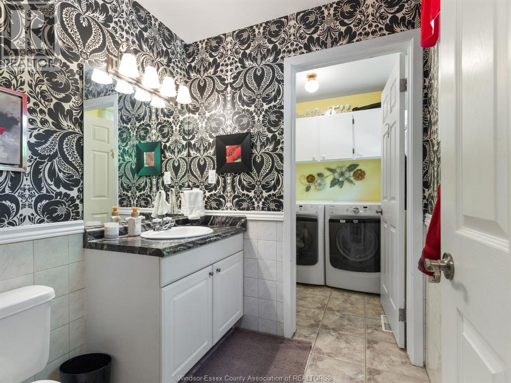 7045 MATCHETTE ROAD - 17