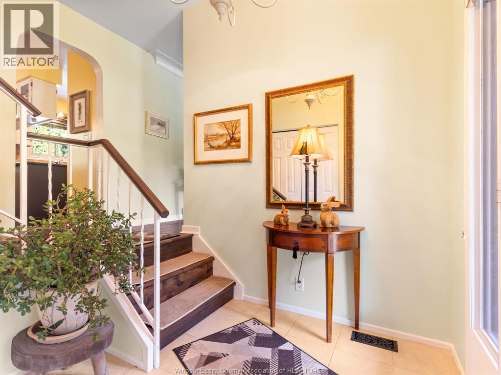 7045 MATCHETTE ROAD - Image 21