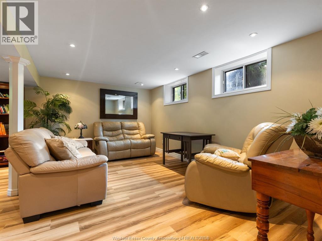 7045 MATCHETTE ROAD - Image 26