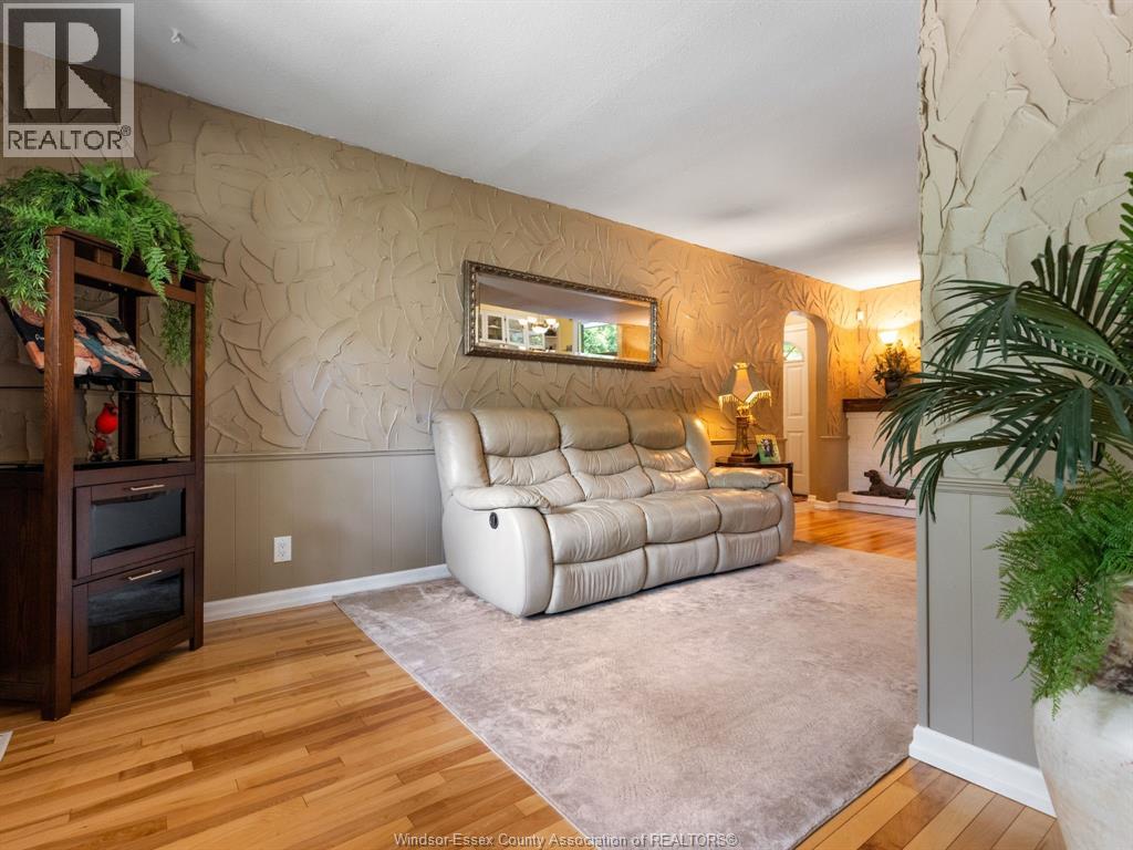 7045 MATCHETTE ROAD - 5