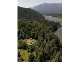 Sub 12 Sec 8 Harrison River, Harrison Lake, Harrison Hot Springs, BC V0M1K0 Photo 22