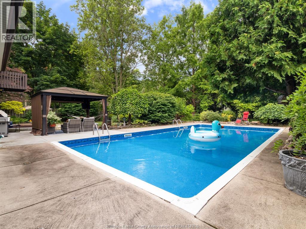 7045 MATCHETTE ROAD - 42