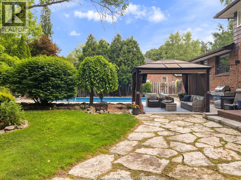 7045 MATCHETTE ROAD - 37