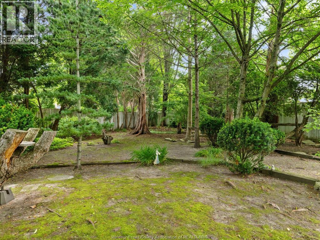 7045 MATCHETTE ROAD - 34