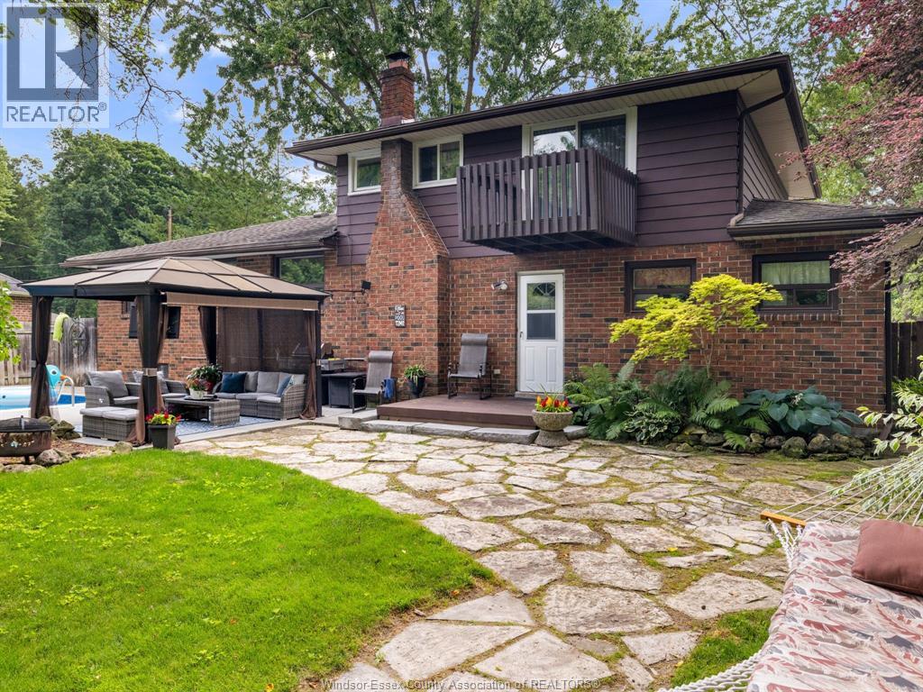 7045 MATCHETTE ROAD - 38