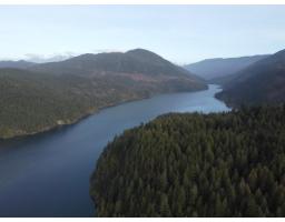Sub 12 Sec 8 Harrison River, Harrison Lake, Harrison Hot Springs, BC V0M1K0 Photo 16