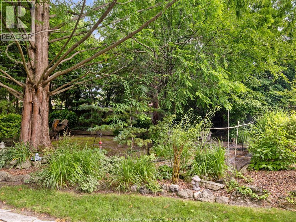 7045 MATCHETTE ROAD - Image 36