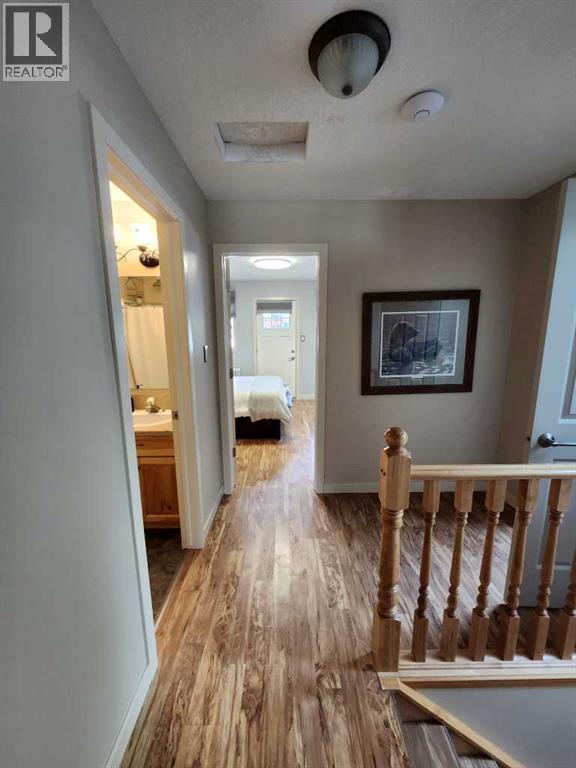 22 Westcastle Loop - 30