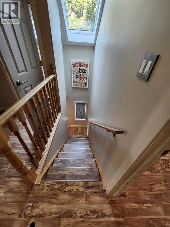 22 Westcastle Loop - 23