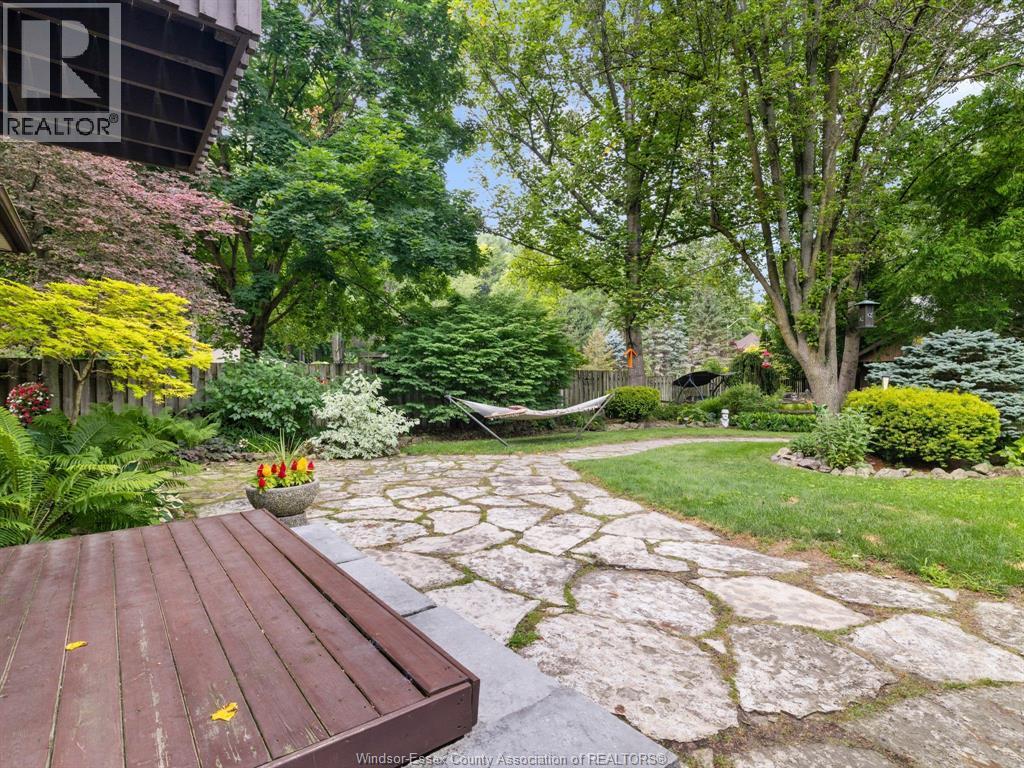 7045 MATCHETTE ROAD - 39