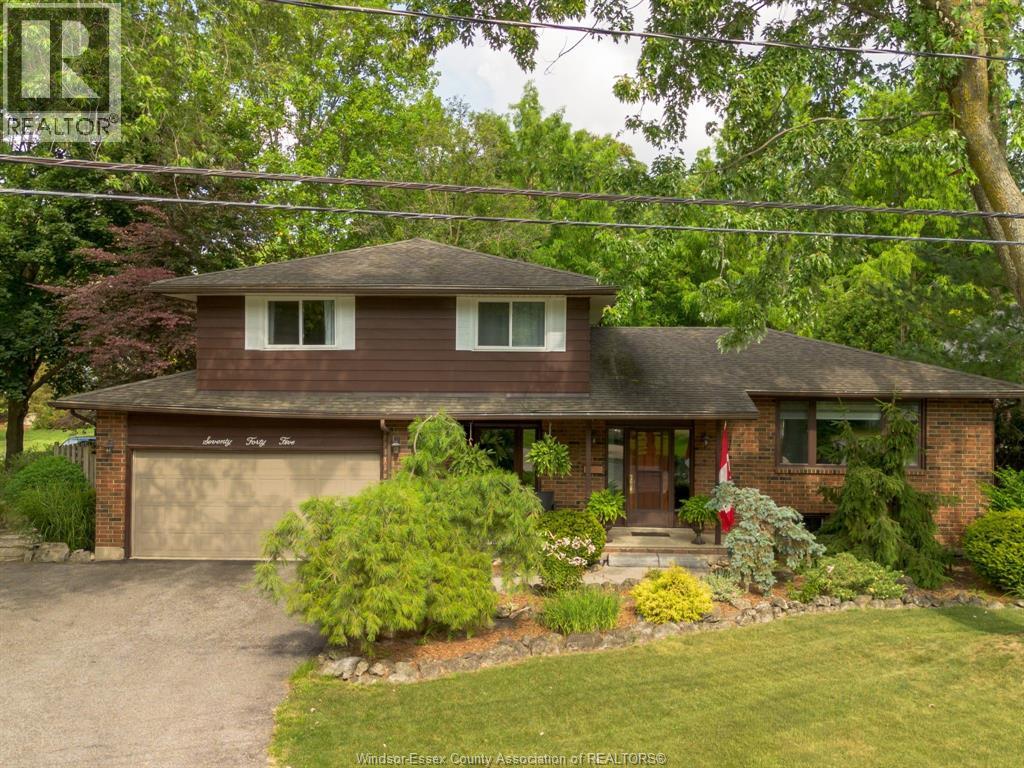 7045 MATCHETTE ROAD - Image 45