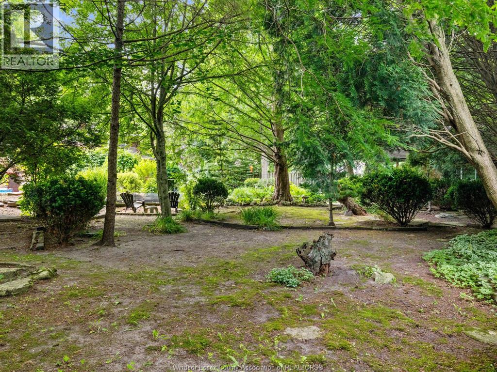 7045 MATCHETTE ROAD - 35