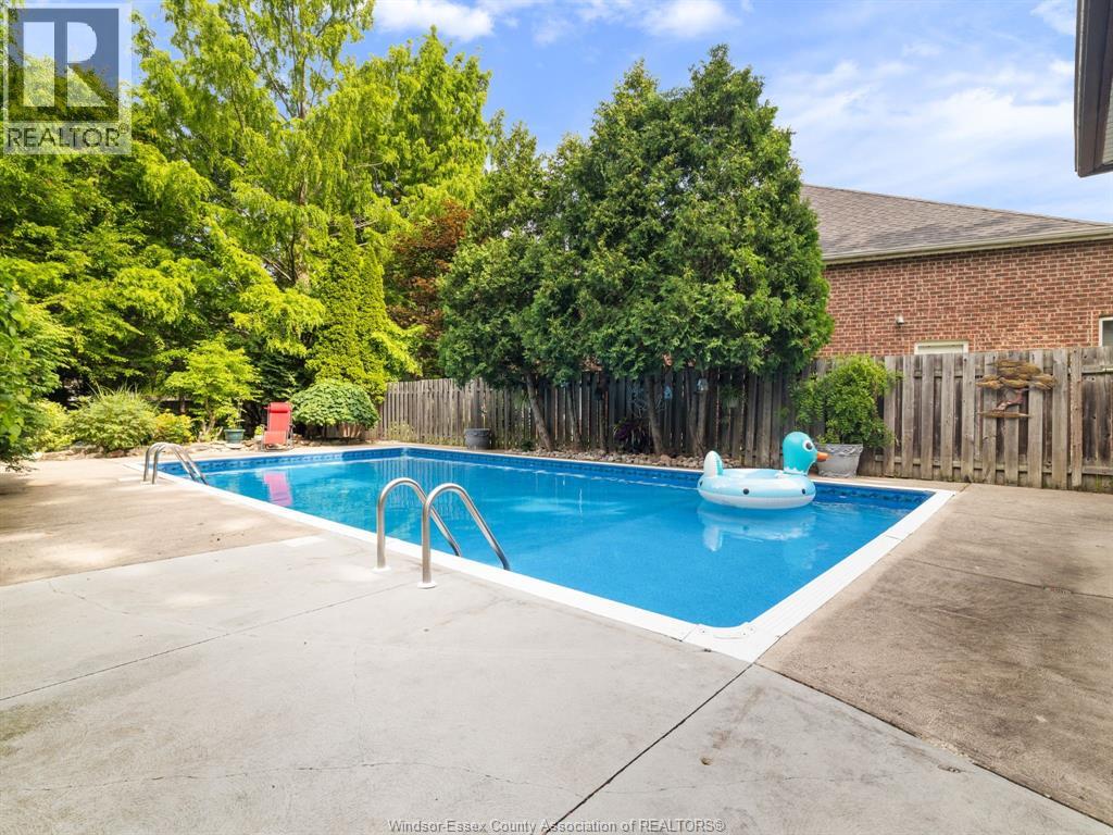 7045 MATCHETTE ROAD - Image 40