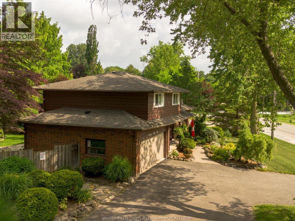 7045 MATCHETTE ROAD - Image 46
