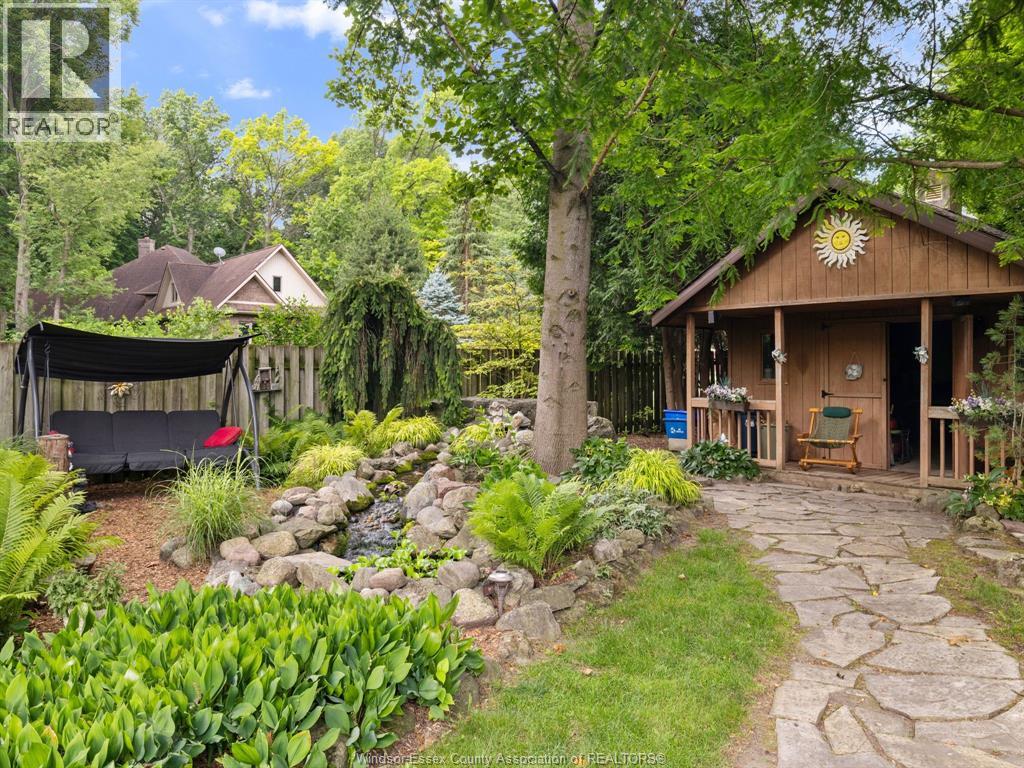 7045 MATCHETTE ROAD - 33