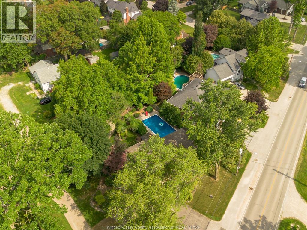 7045 MATCHETTE ROAD - 49