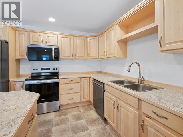 61 WYVERN AVENUE - 11