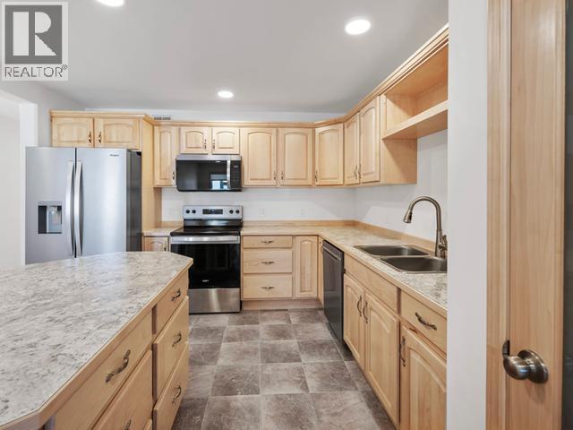 61 WYVERN AVENUE - 9