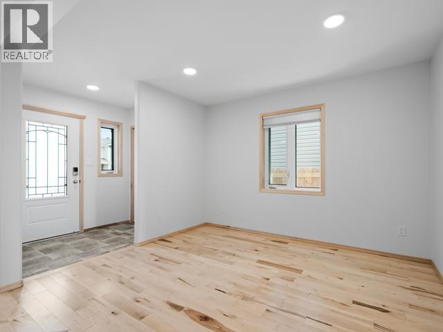 61 WYVERN AVENUE - 8
