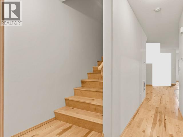 61 WYVERN AVENUE - 16