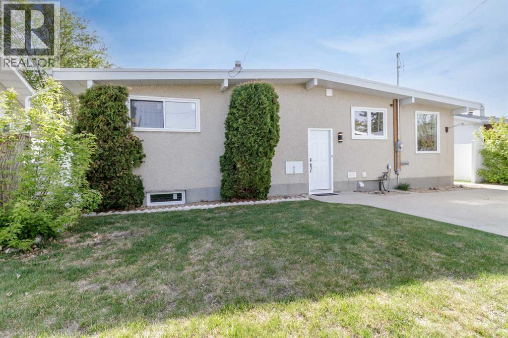 3210 43 Avenue - 29