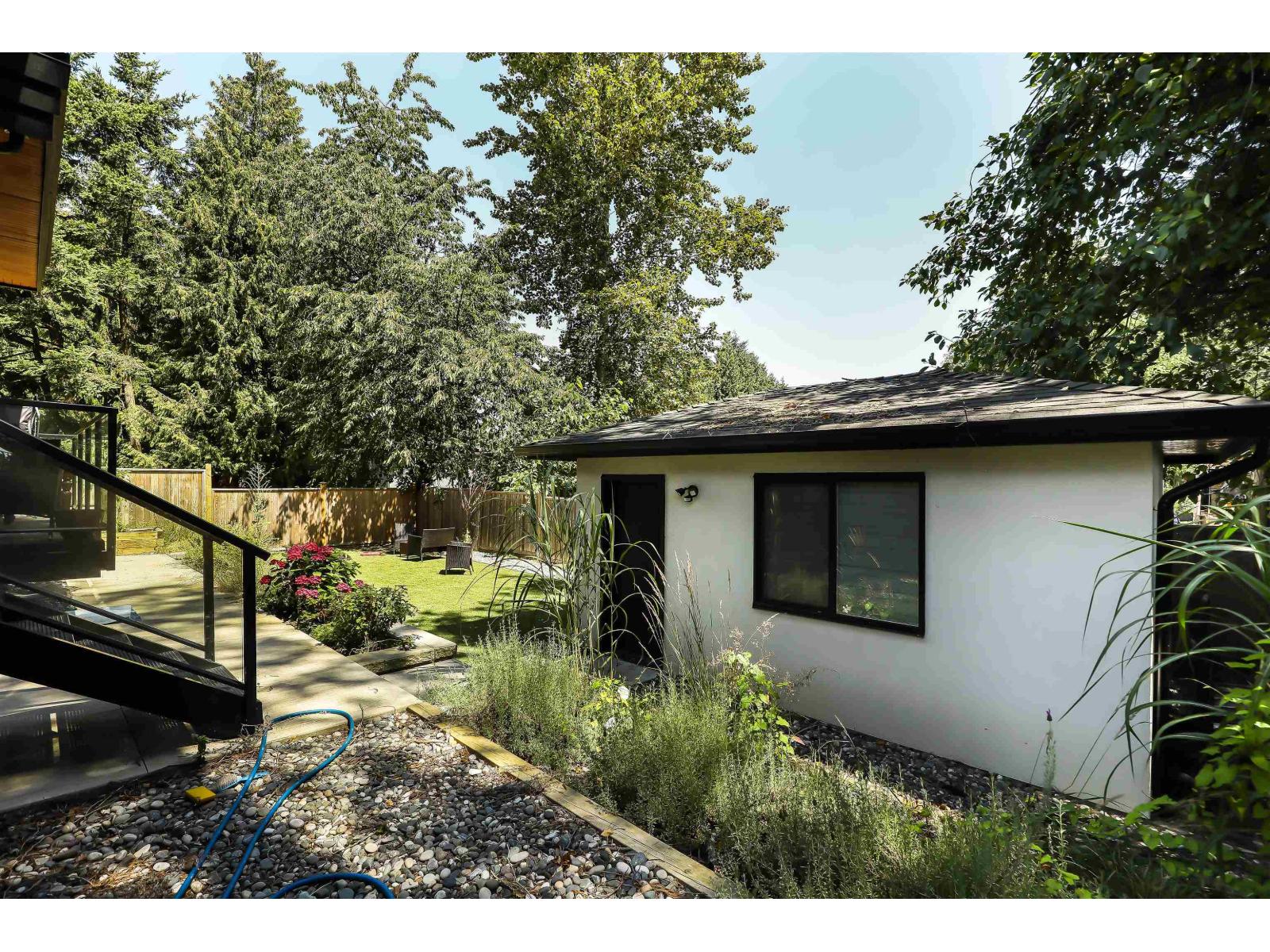 9420 119 Street, Delta