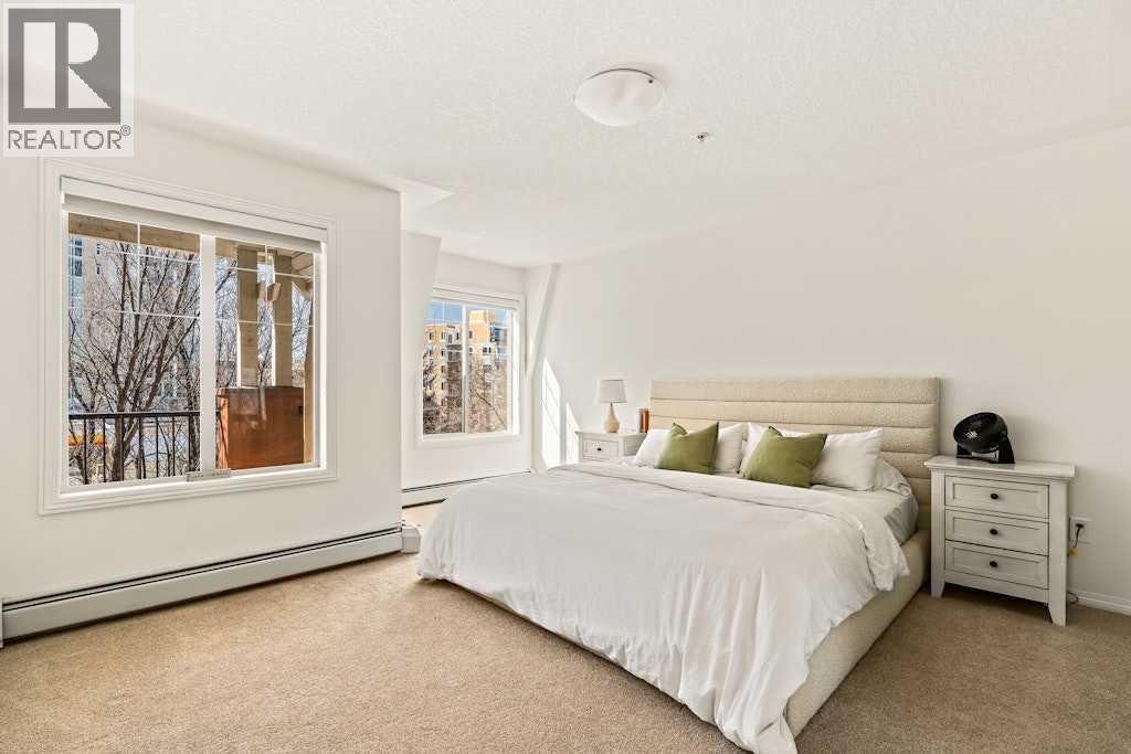 #305 1110 5 Avenue NW - 13
