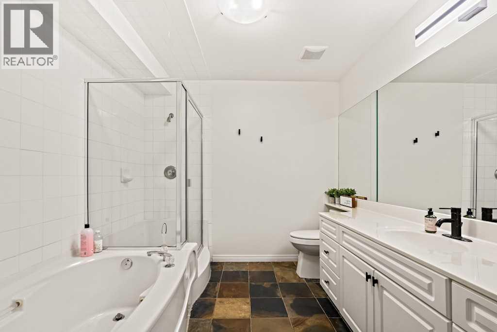 #305 1110 5 Avenue NW - 16