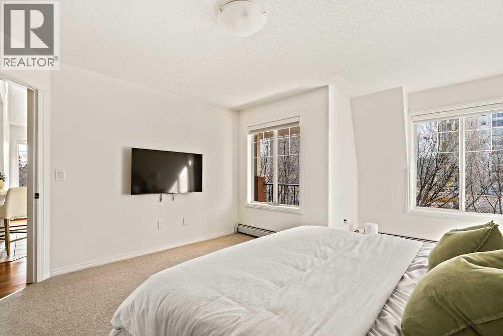 #305 1110 5 Avenue NW - 15