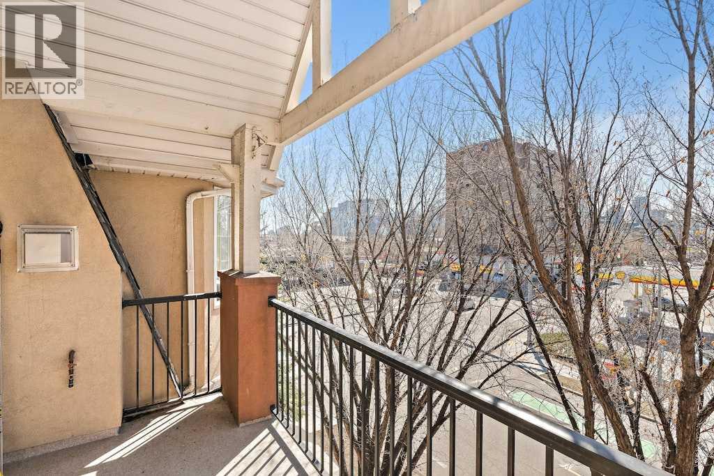 #305 1110 5 Avenue NW - 36