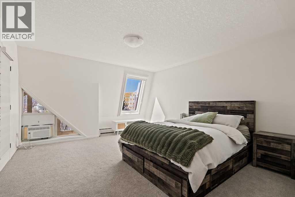 #305 1110 5 Avenue NW - 26