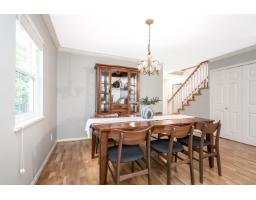 24 15099 28 Avenue, Surrey, BC V4P1P3 Photo 13