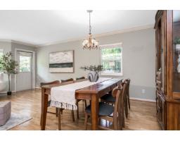 24 15099 28 Avenue, Surrey, BC V4P1P3 Photo 14