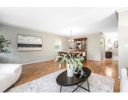 24 15099 28 Avenue, Surrey, BC V4P1P3 Photo 19