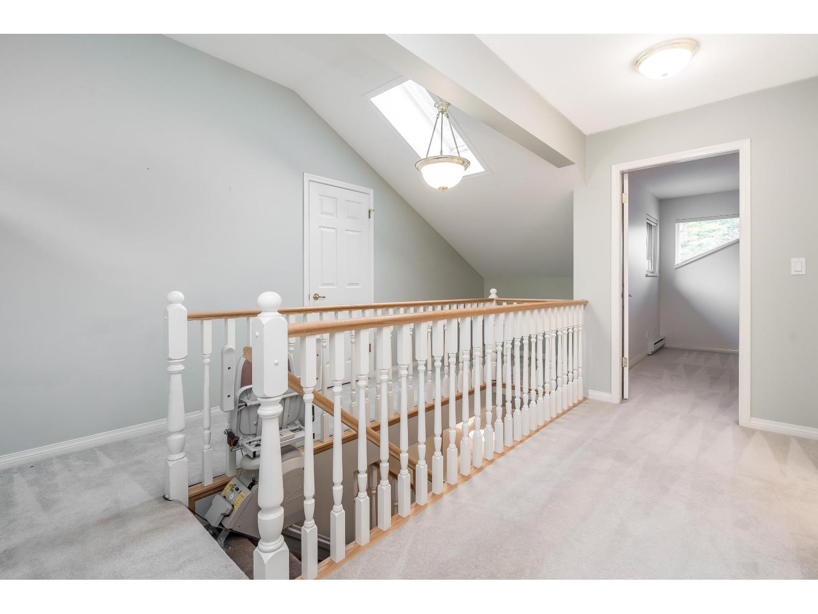 3 Bed, 3 Bath House for Sale in Surrey – 24 15099 28 AVENUE, Surrey – MLS# R3147728 - Image 23