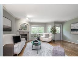 24 15099 28 Avenue, Surrey, BC V4P1P3 Photo 16