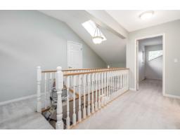 24 15099 28 Avenue, Surrey, BC V4P1P3 Photo 23
