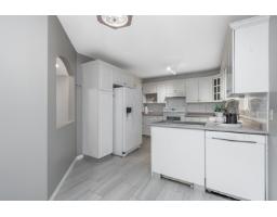 24 15099 28 Avenue, Surrey, BC V4P1P3 Photo 6