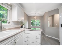 24 15099 28 Avenue, Surrey, BC V4P1P3 Photo 7
