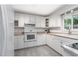 24 15099 28 Avenue, Surrey, BC V4P1P3 Photo 8