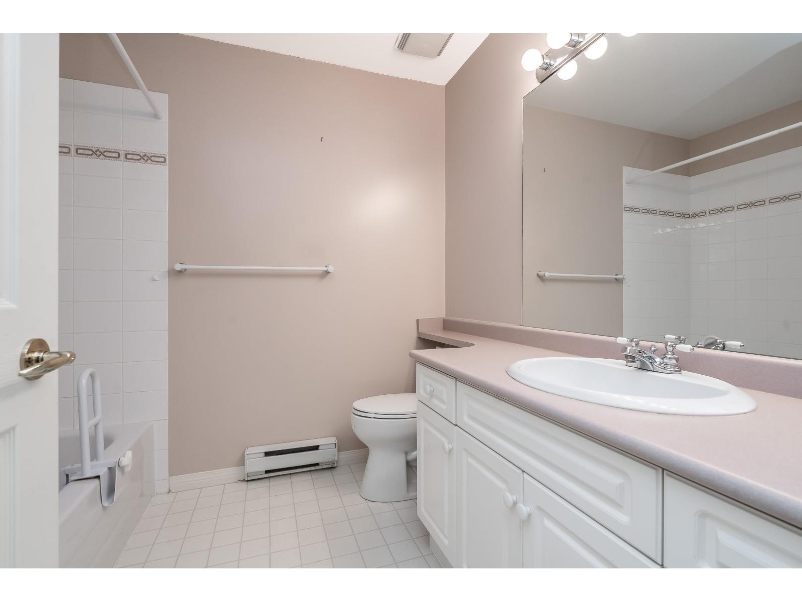3 Bed, 3 Bath House for Sale in Surrey – 24 15099 28 AVENUE, Surrey – MLS# R3147728 - Image 24
