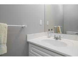 24 15099 28 Avenue, Surrey, BC V4P1P3 Photo 10