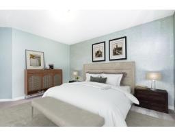 24 15099 28 Avenue, Surrey, BC V4P1P3 Photo 21