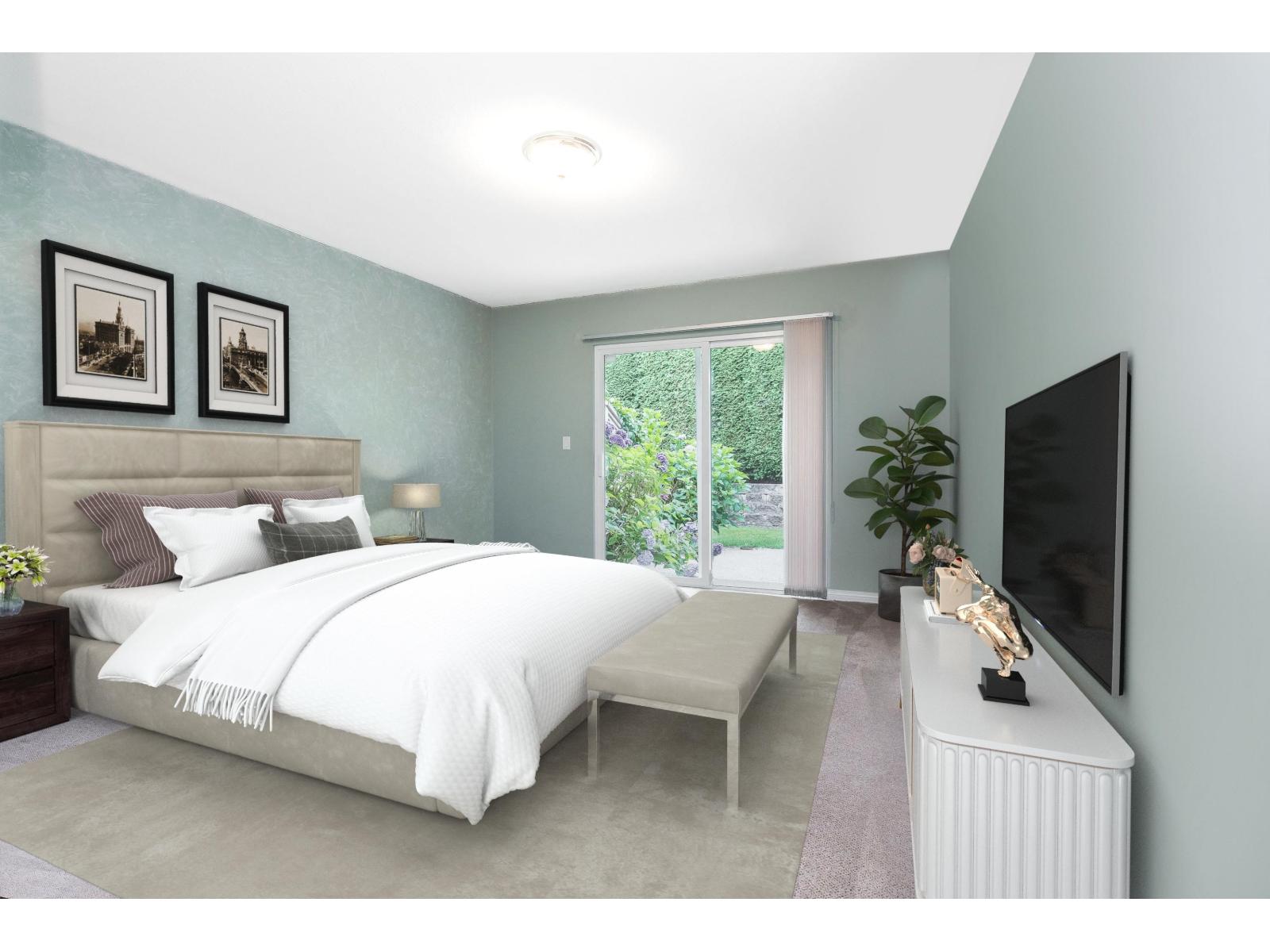 3 Bed, 3 Bath House for Sale in Surrey – 24 15099 28 AVENUE, Surrey – MLS# R3147728 - Image 20
