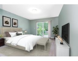 24 15099 28 Avenue, Surrey, BC V4P1P3 Photo 20