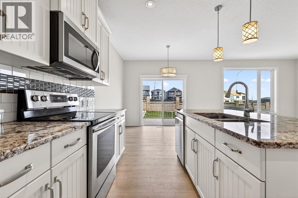 123 Evanscrest Way NW - 13