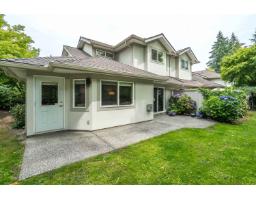 24 15099 28 Avenue, Surrey, BC V4P1P3 Photo 29