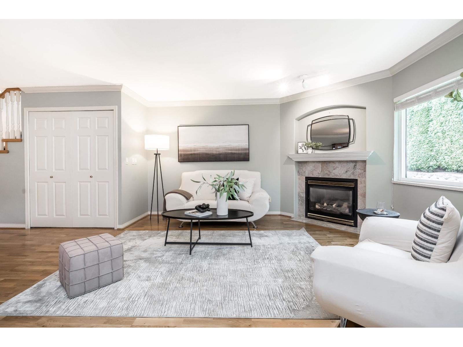 3 Bed, 3 Bath House for Sale in Surrey – 24 15099 28 AVENUE, Surrey – MLS# R3147728 - Image 17