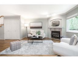 24 15099 28 Avenue, Surrey, BC V4P1P3 Photo 17