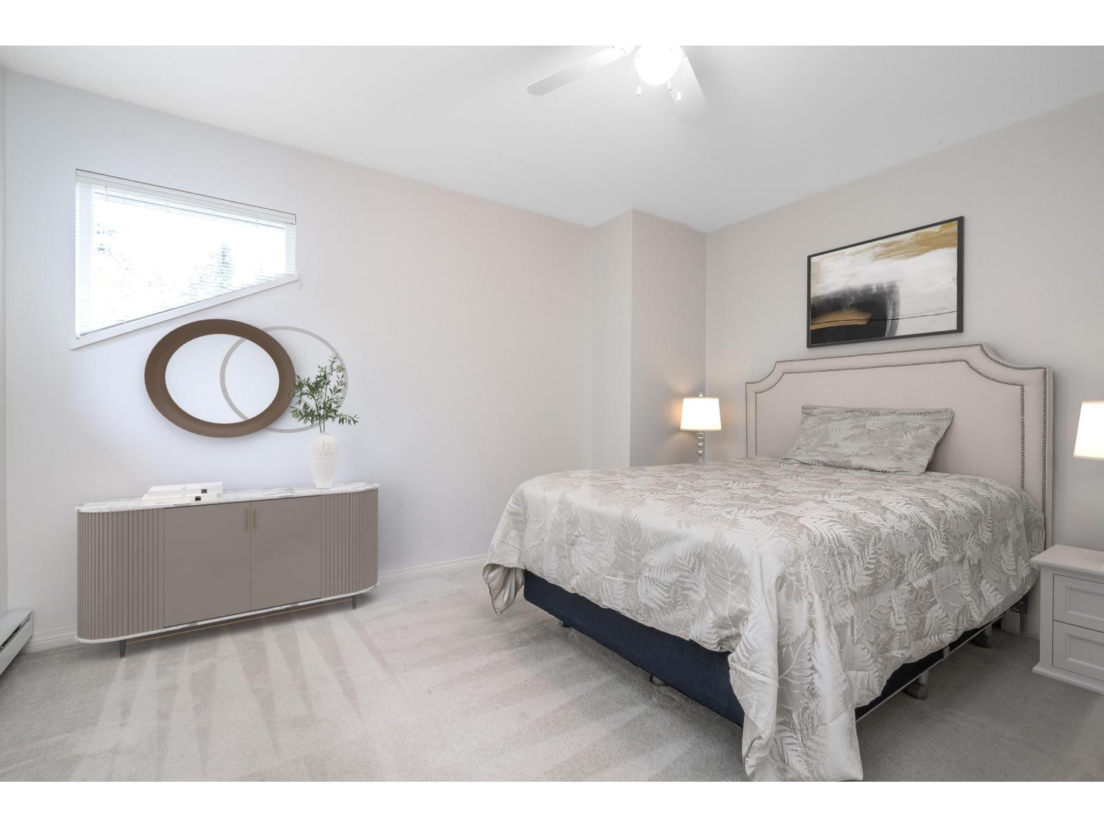 3 Bed, 3 Bath House for Sale in Surrey – 24 15099 28 AVENUE, Surrey – MLS# R3147728 - Image 26